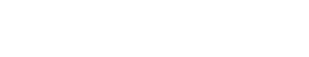 新着情報 | 埼玉県・群馬県から東北・東海までお客様の幅広いニーズに応えた運送を行う輸送のエキスパート「有限会社 松栄商事」